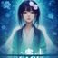 蝌蚪社区活跃会员内容创作实验室头像，创作板块版主