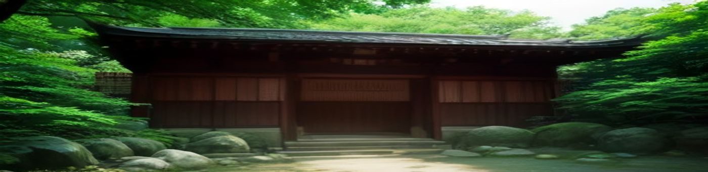 蝌蚪社区论坛首页全景，翠绿色界面展示多元话题板块与活跃用户讨论区，氛围友好充满活力
