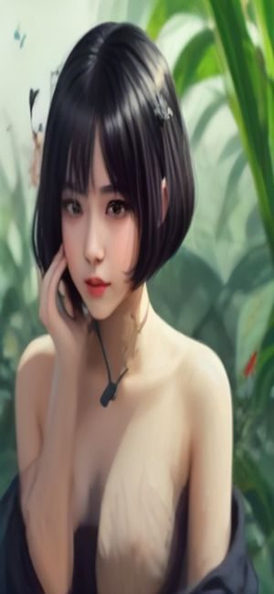 蝌蚪社区 App 个人中心截图，展示用户头像、积分等级、收藏与历史记录等条目